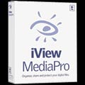IView MediaPro v2.6.2 - sudėliok savo failus !!!