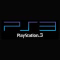 PlayStation 3 procesoriaus kūrimo darbai artėja prie pabaigos