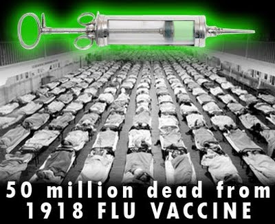 7777 flu vaccine Straipsniai.lt