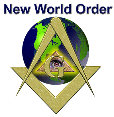 7807 new world order 01 Straipsniai.lt