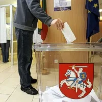 Išeitis – tautos referendumas