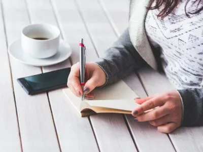 woman, write, notepad, girl, female, hand, note, business, notebook, desk, work, working, table, pen, student, young, write, note, business, business, business, business, work, work, work, working, pen, pen, student, student, student, student, student