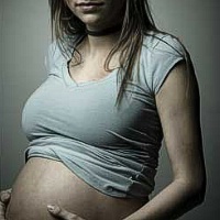 Ankstyvas nėštumas