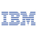 IBM reikalauja uždrausti SCO platinti Linux
