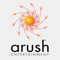 ARUSH įsilies į Hip Interactive