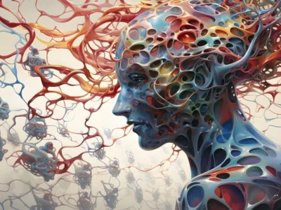 Naujas tyrimas vėl patvirtino – mokslas negali atsakyti kas yra sąmonė