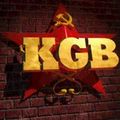 Kodėl reikia paviešinti KGB archyvus?