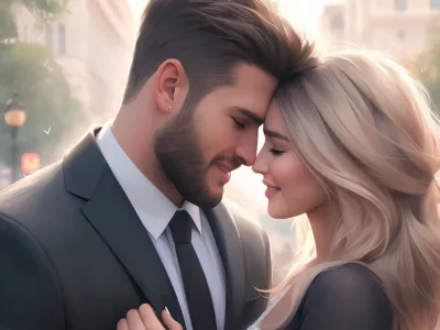 12 auksinių taisyklių, kaip pakviesti moterį į pasimatymą (ir sulaukti „Taip“)