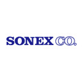 „Sonex Kompiuteriai“ bando naujas didelės spartos 64 bitų technologijas
