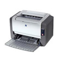 Lazerinis spausdintuvas PagePro 1300W
