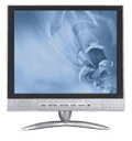 17" LCD monitorius Prestigio P176