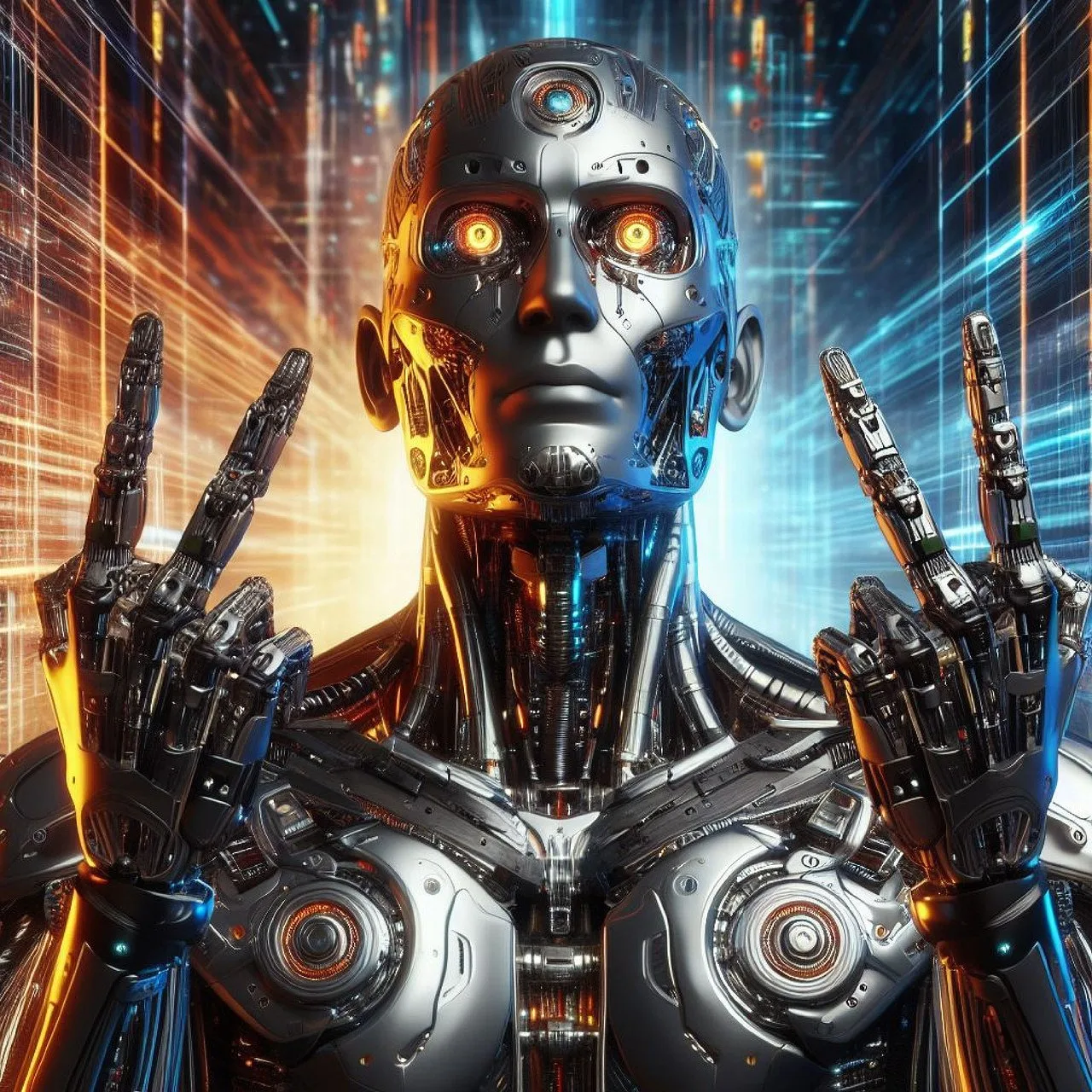 8349460 Straipsniai.lt