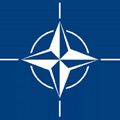 Parlamentarai ketina badauti iki NATO užsienio reikalų ministrų susitikimo