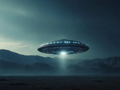 NSO danguje: Kronikos apie šviesų gaudytoją ir neregėtus keliautojus