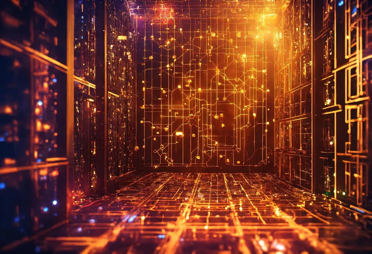 8496136 Straipsniai.lt