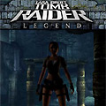 Tinklapiai: Tomb raider: Legend