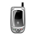Palm OS Smartfone iš Qool Labs pardavimų pradžia