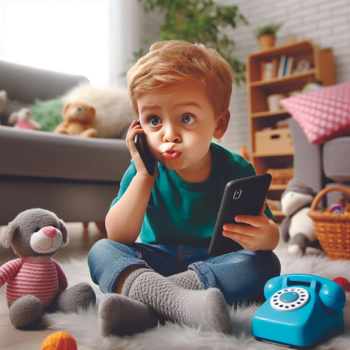 8728214 Straipsniai.lt