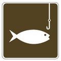 Žuvininkystė, rekreacija ir gamtos apsauga