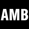 AMB + “Abonentas” = “Rubicon”