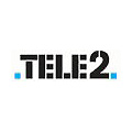 „Tele2“ skelbia informacinę kampaniją už skaidrius viešuosius pirkimus