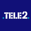 „Tele2“ toliau plečia tinklą ir gerina ryšio kokybę