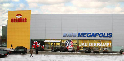 9339 2 BMS Megapolis Klaipeda Straipsniai.lt