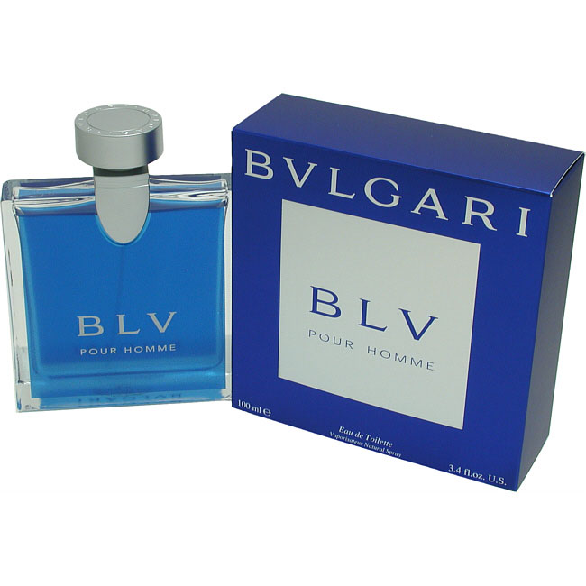 9390 bvlgari blv cologne for men by bulgari fragrances Straipsniai.lt