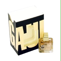 Vyriškų kvepalų pirkimo gidas (30 dalis) Jean Paul Gaultier