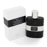 Vyriškų kvepalų pirkimo gidas (10 dalis) Dior