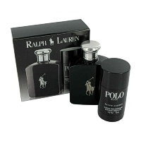 Vyriškų kvepalų pirkimo gidas (43 dalis) Ralph Lauren