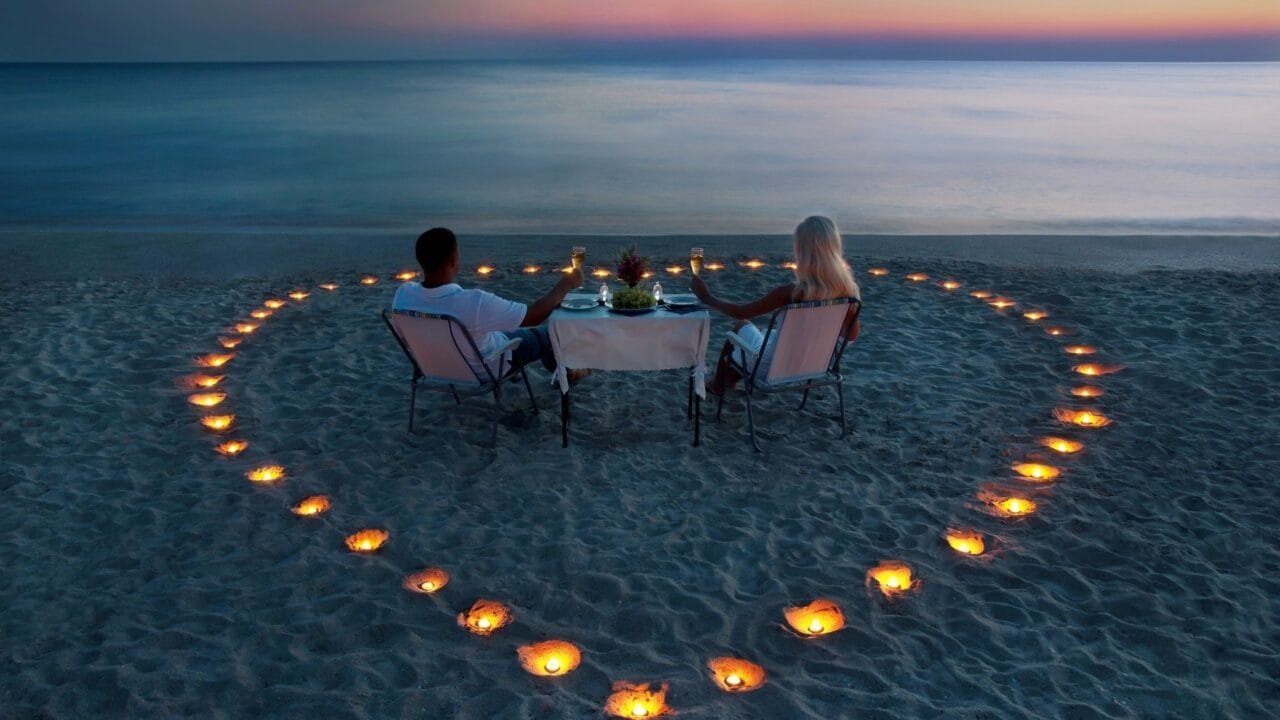 Amazing Love Couples Straipsniai.lt