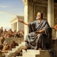 Ancient-Philosophers-Life-Lessons-People-Wished-They-Knew-Sooner