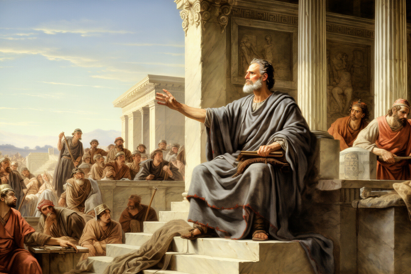 Ancient-Philosophers-Life-Lessons-People-Wished-They-Knew-Sooner