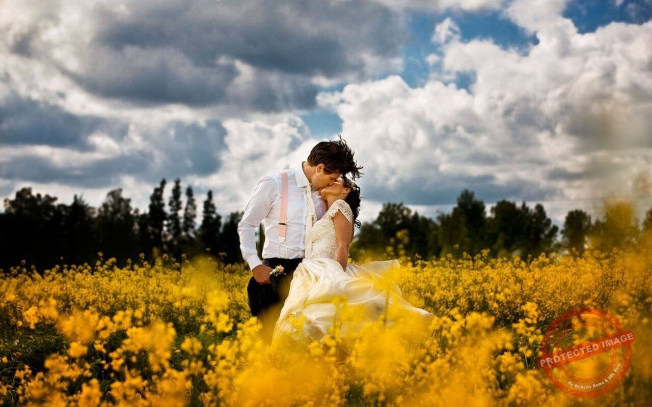 Award winning wedding photographer London Straipsniai.lt