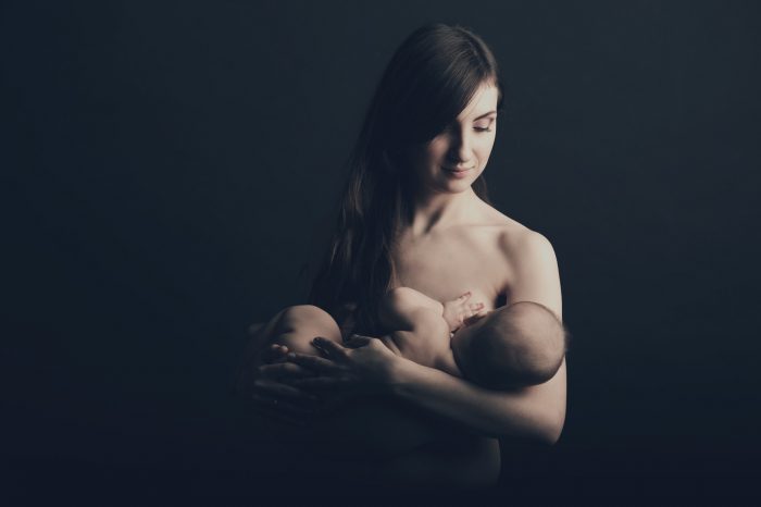 Breastfeeding 1 Straipsniai.lt