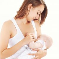 Breastfeeding tips mummycenter Straipsniai.lt