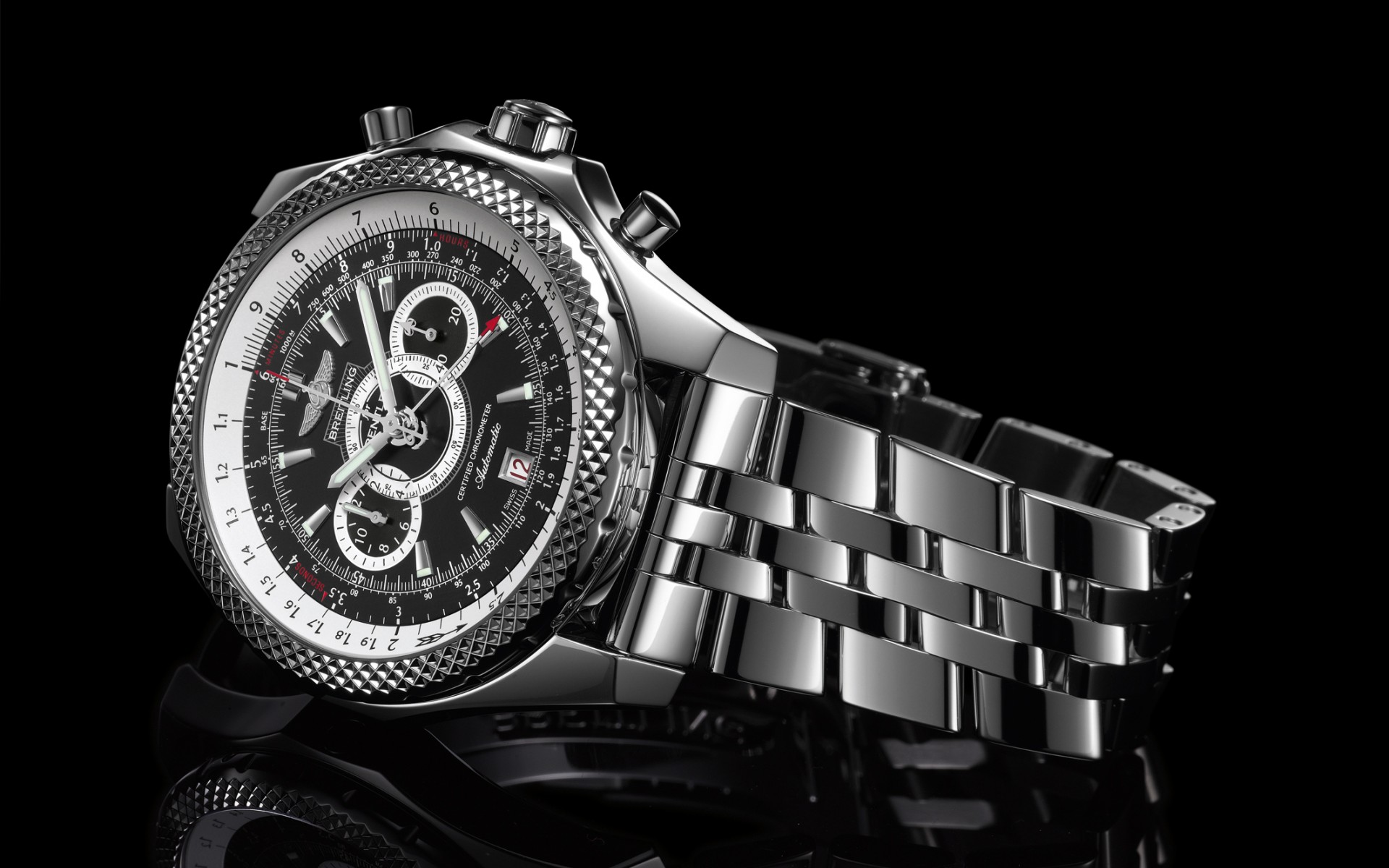 Breitling laikrodis Straipsniai.lt