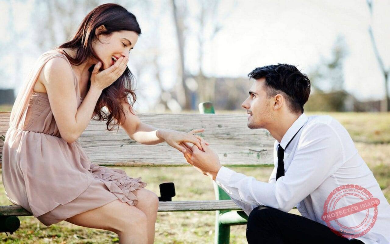 Conseils pour quil te demande au Mariage Straipsniai.lt