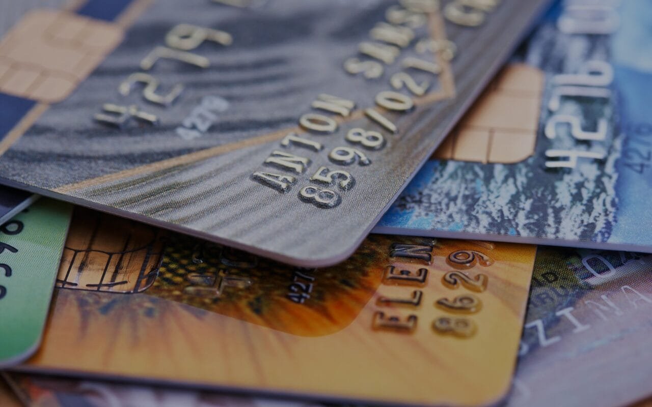 CreditCards