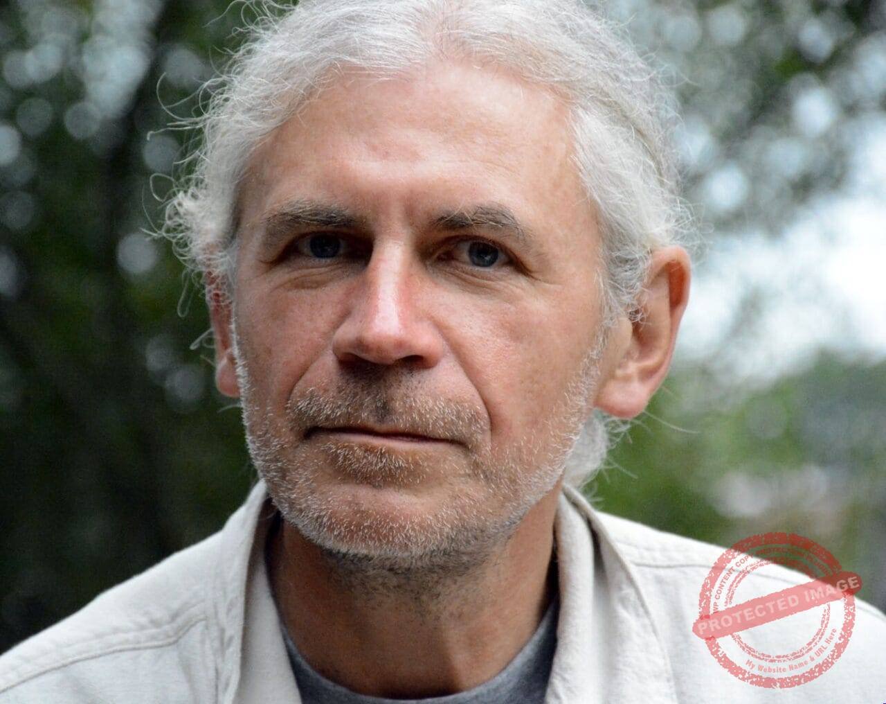Dr. Dainius Razauskas