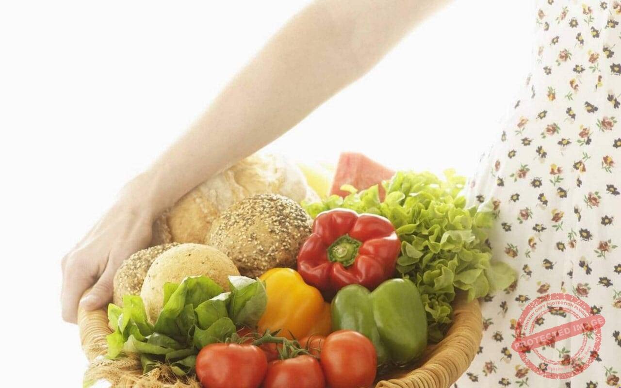 Diet For Pancreatitis