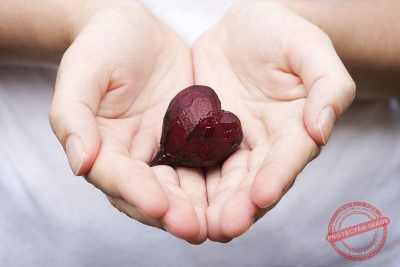 Do you offer yourself with a generosity of spirit