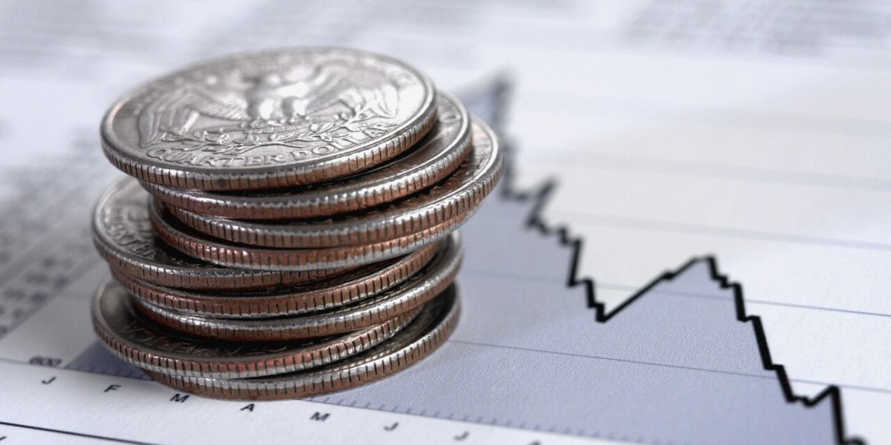 Economy Reccesion