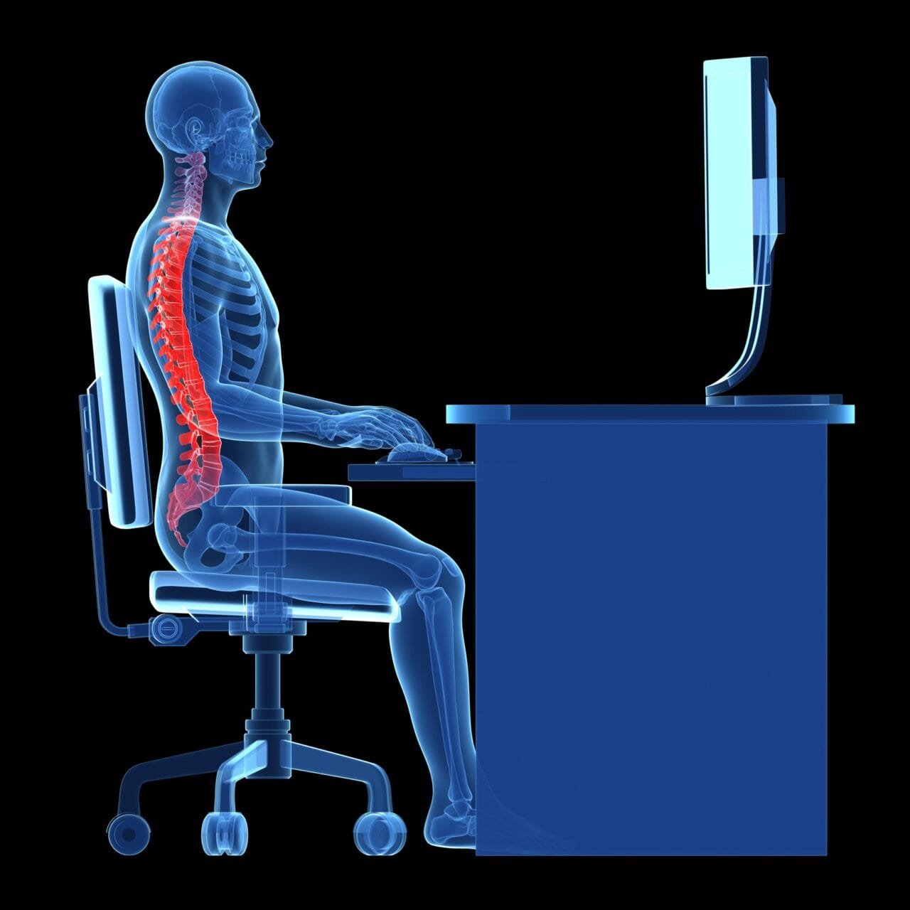 Ergonomic Sitting 1 Straipsniai.lt