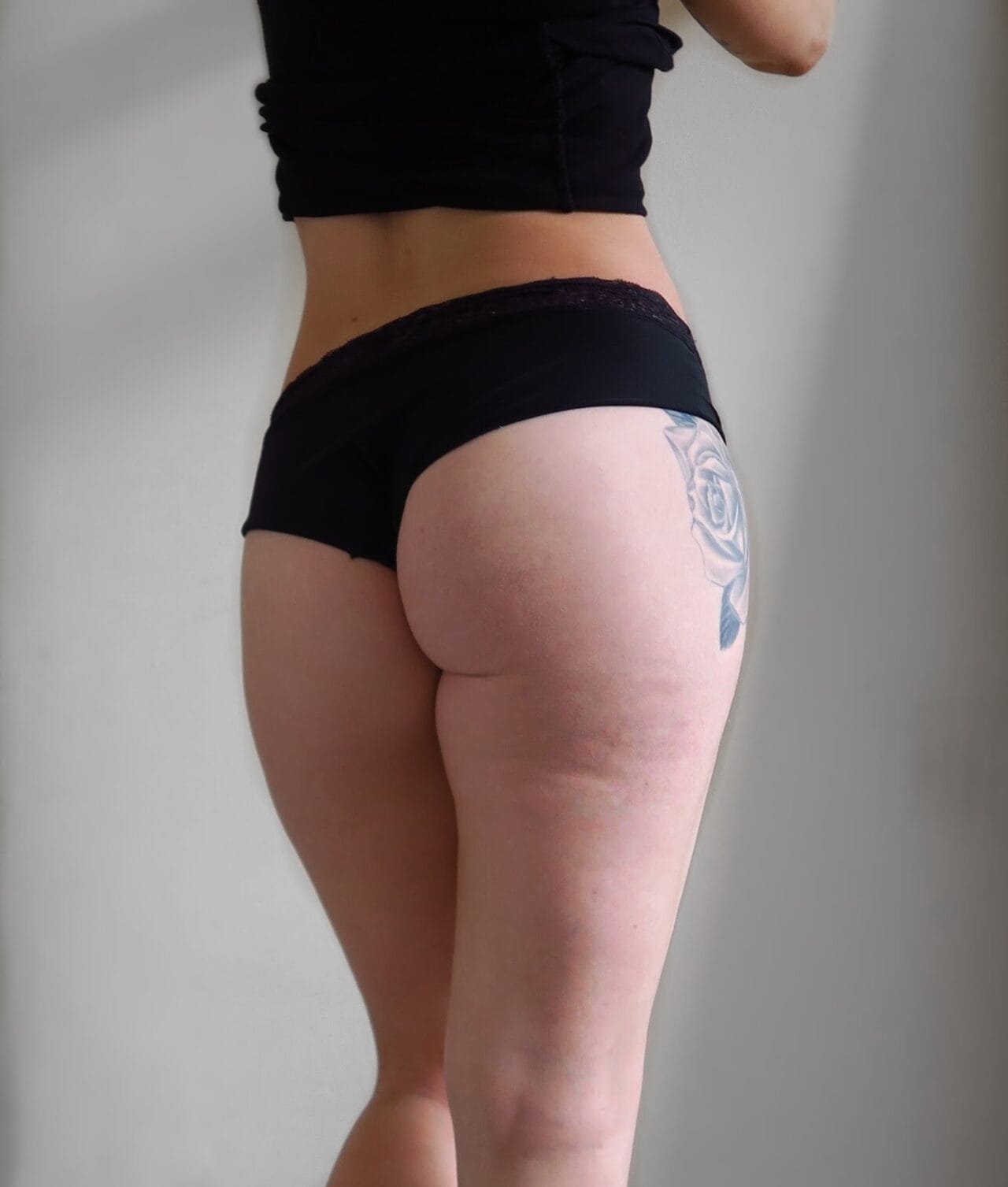 Facetune 1 Straipsniai.lt