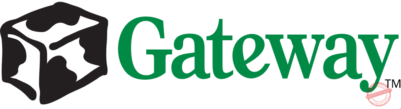 Gateway October 1998