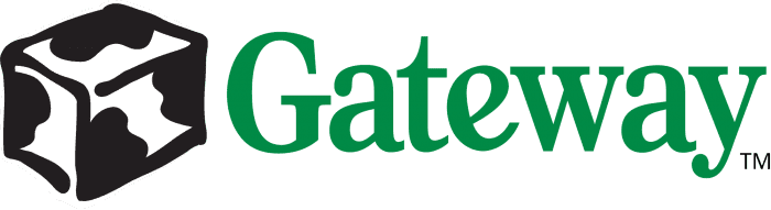 Prekybinė kompanija Gateway sutiko panaikinti pretenzijas Microsoft už 150 milijonų