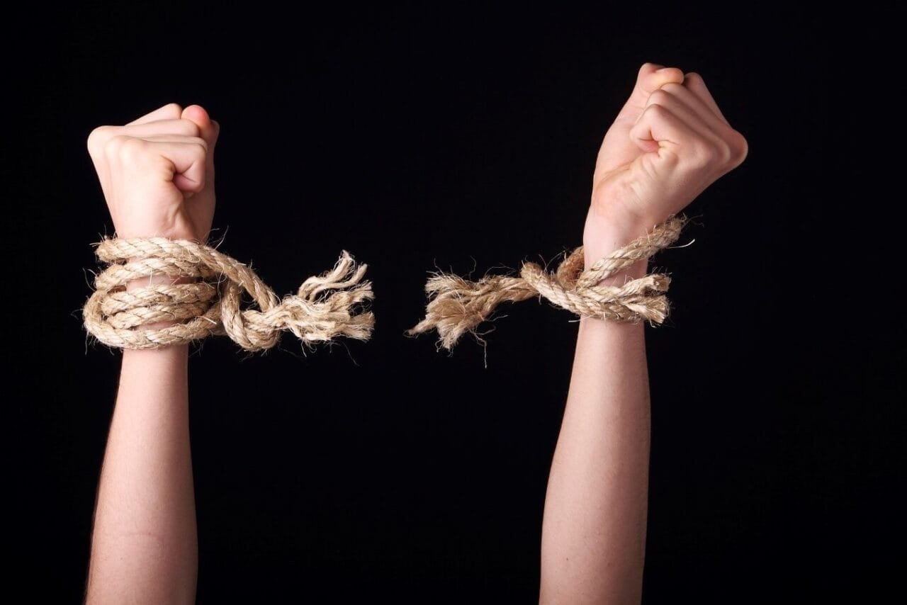 GettyImages slavery Straipsniai.lt