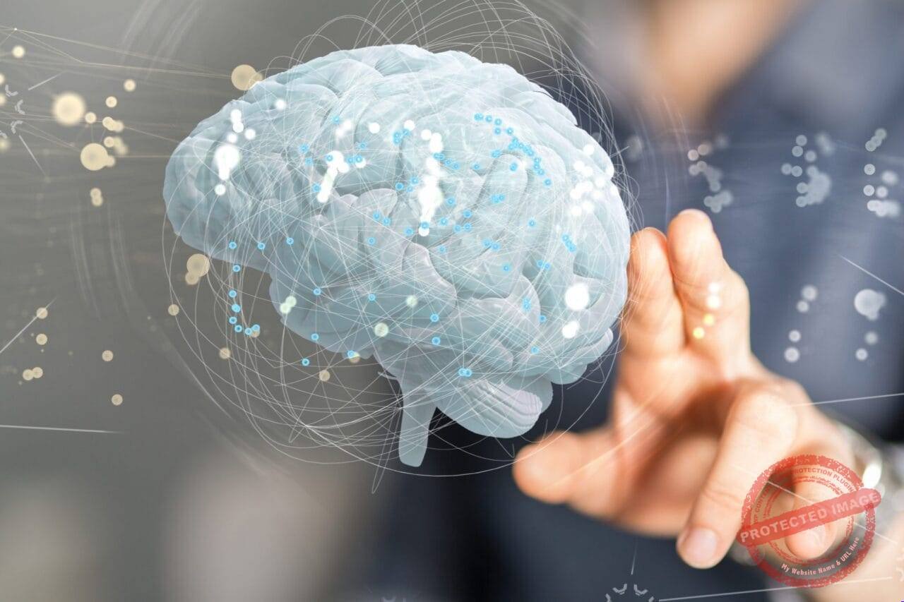 Healthcare Cognitive Assistants That Can Think And Do